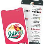 florida lottery app