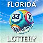 florida lottery official site